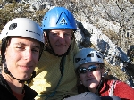 /Rocher/2007/Images/484/mini-Photo FRe 233Icon.jpg